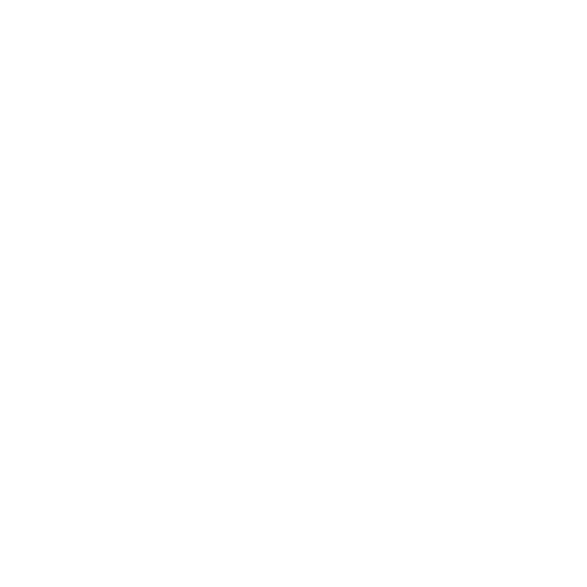 vCard QR-Code